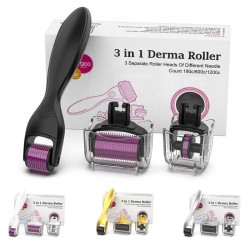 microneedle-roller-set-3-in-1.jpg