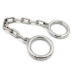 class-stainless-steel-ankle-wrist-cuffs.jpg