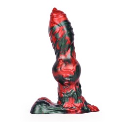 red-devils-silicone-8-5-horse-dick.jpg