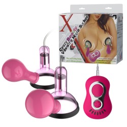 breast-vibrators-with-pump.jpg