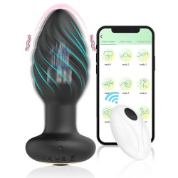 threaded-anal-butt-plug-with-app-control.jpg