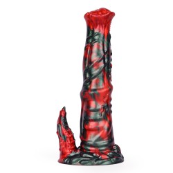 red-devils-silicone-9-1-horse-dick.jpg