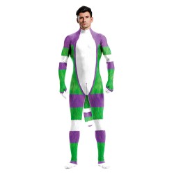 animal cosplay costume cartoon