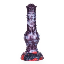 alien-beast-night-elf-8-5-dildo-f.jpg