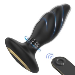 whirlwind-rotation-anal-vibrator.jpg