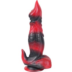 alien-silicone-dildo-beast.jpg