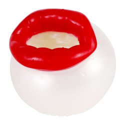 pocket-silicone-glans-trainer-hot-lips.jpg