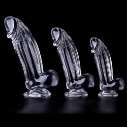 shadow-jelly-realistic-dildo.jpg