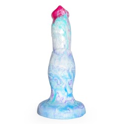 ice-dragon-series-lifelike-dildo-03.jpg