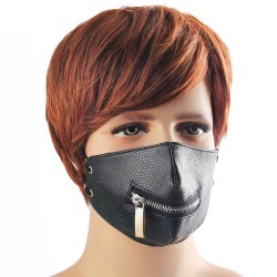 zipper-opening-mask.jpg