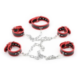 restraint-pu-leather-hands-cuffs-neck-collar-set.jpg