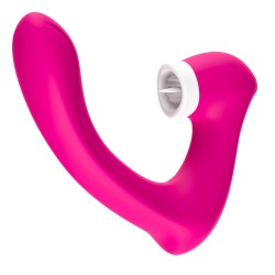 clit-licking-g-spot-vibrator.jpg