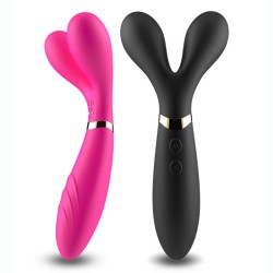 y-wand-3-head-vibrator.jpg