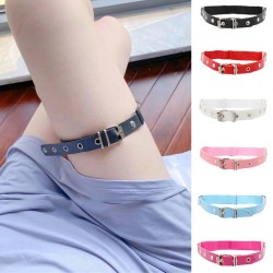 sm909-buckled-leather-leg-ring.jpg