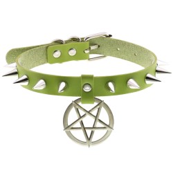 rivet-pentagram-pendant-leather-choker.jpg