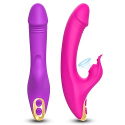 amant-silicone-vibrator-with-sucking-function.jpg