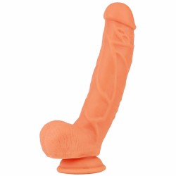 lifelike silicone 8 7 22 cm dildo clove