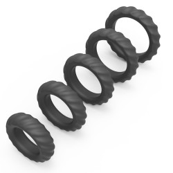 silicone-penis-rings-for-erection-enhancing.jpg