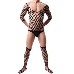 black-elastic-fishnet-one-piece-suit-with-stockings.jpg