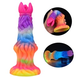 luminous-silicone-dildo-23.jpg