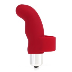 g spot finger vibrator