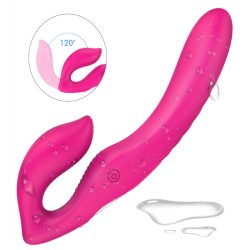 nami-double-penetration-vibrator.jpg