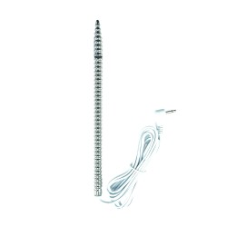 estim urethral plug