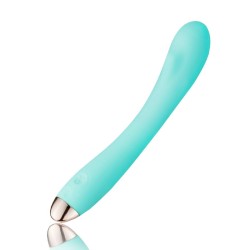 libo deer series g spot vibrator