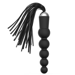 silicone-anal-beads-with-whip.jpg